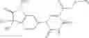 Fig. 97 - Bicyclically substituted uracils and the use thereof