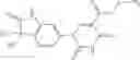 Fig. 98 - Bicyclically substituted uracils and the use thereof