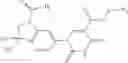 Fig. 99 - Bicyclically substituted uracils and the use thereof