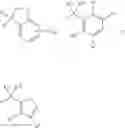 Fig. 03 - Bicyclically substituted uracils and the use thereof