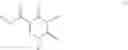 Fig. 05 - Bicyclically substituted uracils and the use thereof