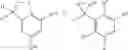 Fig. 08 - Bicyclically substituted uracils and the use thereof