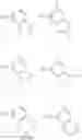 Fig. 09 - Bicyclically substituted uracils and the use thereof