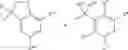 Fig. 10 - Bicyclically substituted uracils and the use thereof