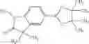Fig. 101 - Bicyclically substituted uracils and the use thereof