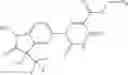 Fig. 102 - Bicyclically substituted uracils and the use thereof