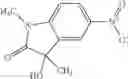 Fig. 103 - Bicyclically substituted uracils and the use thereof