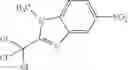 Fig. 110 - Bicyclically substituted uracils and the use thereof