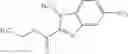 Fig. 111 - Bicyclically substituted uracils and the use thereof