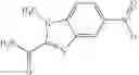 Fig. 112 - Bicyclically substituted uracils and the use thereof