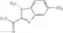 Fig. 113 - Bicyclically substituted uracils and the use thereof
