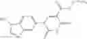 Fig. 115 - Bicyclically substituted uracils and the use thereof