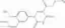 Fig. 124 - Bicyclically substituted uracils and the use thereof