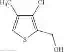 Fig. 129 - Bicyclically substituted uracils and the use thereof