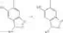 Fig. 13 - Bicyclically substituted uracils and the use thereof