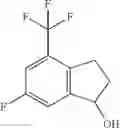 Fig. 131 - Bicyclically substituted uracils and the use thereof