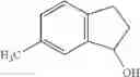 Fig. 133 - Bicyclically substituted uracils and the use thereof
