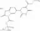 Fig. 134 - Bicyclically substituted uracils and the use thereof