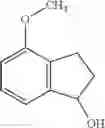 Fig. 136 - Bicyclically substituted uracils and the use thereof