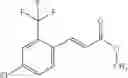 Fig. 137 - Bicyclically substituted uracils and the use thereof