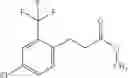 Fig. 138 - Bicyclically substituted uracils and the use thereof