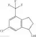 Fig. 141 - Bicyclically substituted uracils and the use thereof
