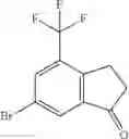 Fig. 145 - Bicyclically substituted uracils and the use thereof