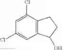 Fig. 147 - Bicyclically substituted uracils and the use thereof