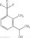 Fig. 148 - Bicyclically substituted uracils and the use thereof