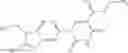 Fig. 150 - Bicyclically substituted uracils and the use thereof