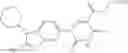 Fig. 151 - Bicyclically substituted uracils and the use thereof