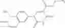 Fig. 152 - Bicyclically substituted uracils and the use thereof