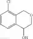 Fig. 153 - Bicyclically substituted uracils and the use thereof