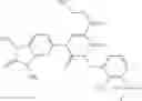 Fig. 154 - Bicyclically substituted uracils and the use thereof