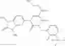 Fig. 157 - Bicyclically substituted uracils and the use thereof