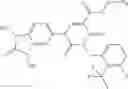Fig. 158 - Bicyclically substituted uracils and the use thereof