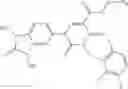 Fig. 159 - Bicyclically substituted uracils and the use thereof