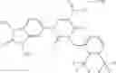 Fig. 161 - Bicyclically substituted uracils and the use thereof