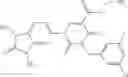 Fig. 162 - Bicyclically substituted uracils and the use thereof