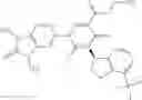 Fig. 166 - Bicyclically substituted uracils and the use thereof