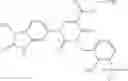Fig. 167 - Bicyclically substituted uracils and the use thereof