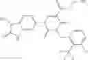Fig. 170 - Bicyclically substituted uracils and the use thereof