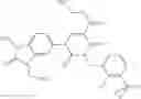 Fig. 172 - Bicyclically substituted uracils and the use thereof