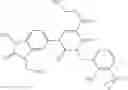 Fig. 173 - Bicyclically substituted uracils and the use thereof