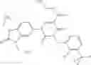 Fig. 174 - Bicyclically substituted uracils and the use thereof
