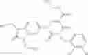 Fig. 176 - Bicyclically substituted uracils and the use thereof