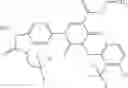 Fig. 178 - Bicyclically substituted uracils and the use thereof