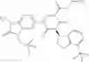 Fig. 181 - Bicyclically substituted uracils and the use thereof