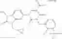 Fig. 182 - Bicyclically substituted uracils and the use thereof
