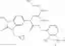 Fig. 183 - Bicyclically substituted uracils and the use thereof